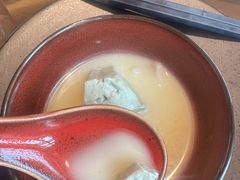 -索菲特酒店·乐轩华中餐厅