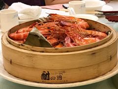 -黄埔华苑酒家(黄埔店)