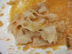 -大拇指龙虾(娄葑文体中心店)