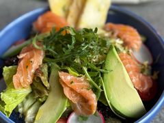 -Ministry of Crab•MOC(交子大道店)