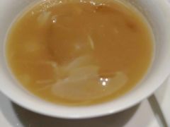 -厉家菜(金宝街店)