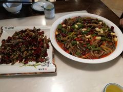 -鱼凫人家