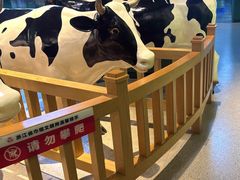 -中国杭州低碳科技馆