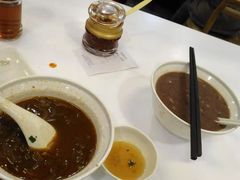 -咬不得高祖生煎·简餐(高银街店)