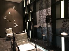 -桔子酒店（上海静安寺武宁路地铁站店）(原静安寺余姚路店)