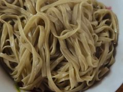 -仓桥面结店