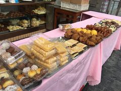 -白魁老号饭庄(安内店)