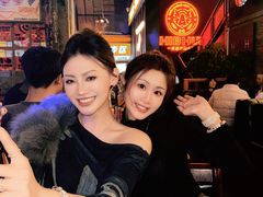 -HIB HUB公社(解放西路店)