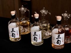 -杭州君悦酒店
