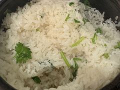 -饭怕鱼·黄焖鲟龙鱼(湖大店)