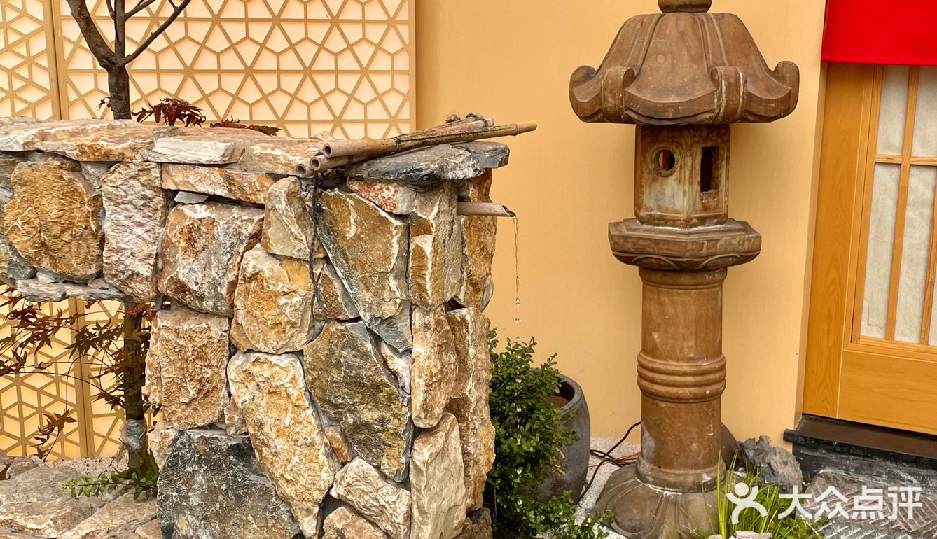 需要二刷的重庆老牌omakase✨