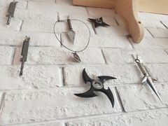 -千寻寿司(兴工一路店)