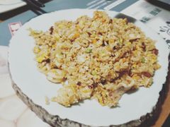 -千叶寿司创意融合料理(水韵城店)