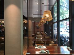 -古京·臻致料理(月湖店)