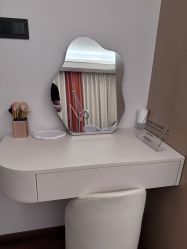 -唯奈斯肌肤管理中心