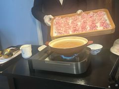 -炳胜公馆(珠江新城店)