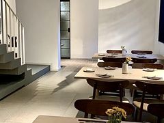 -boundaries籬苑(瑞光创意工厂-贰号院店)