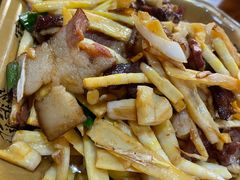-苗湘食府(十年店)
