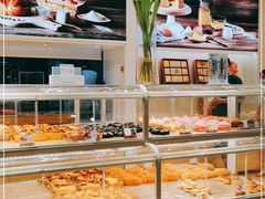 -好利来(梅江永旺店)