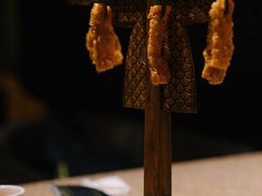 太宗吊烧肉-长安壹号