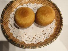 -天福苑(崇宁路店)