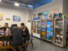 -天治宣·野椒鸡(龙头寺总店)