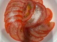 -铁胖子口碑长沙菜·龙虾烧烤(赤岗社区店)