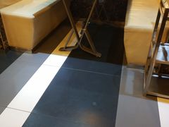 -黄记煌三汁焖锅(渝北金港国际店)