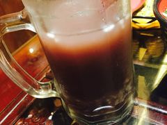 红豆酒酿-四季春(美食街店)