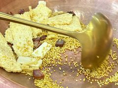 -诺敏塔拉奶茶-布里亚特包子-手把肉(锦都会店)