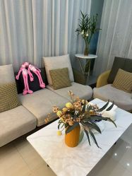 点击看大图 -蓝丝带 催乳 产后恢复中心(狮山龙湖店)