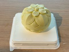 -抱抱地球咖啡馆(国家海洋博物馆店)