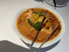 -红杏酒家·地道川菜(一品天下店)