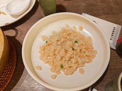 -苏小柳点心·手作小笼包(浦东嘉里城分院)