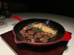 -炳胜私厨(中达旗舰店)