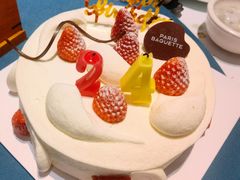 -荷风细雨·中国茶宴(碧云店)