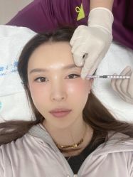 -北京楚诺医疗美容