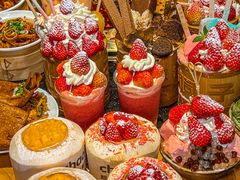 -周小明火锅(黑金冠社区店)