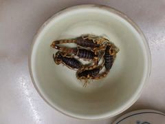 -国英炖品店(甲子路店)
