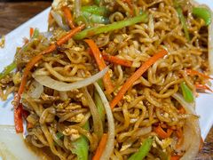 -壹块捌烧烤(灯市口店)