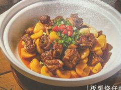 -时间仓(月湖公园店)