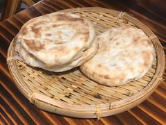 -青州庙子全羊馆(李村店)