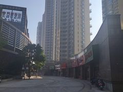 -江南一品