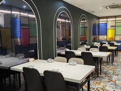 -海宁煲农家菜(惠南镇店)