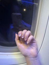 -99·MINI美甲美睫