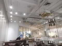 -娜娜家·Nana's restaurant(国金汇店)
