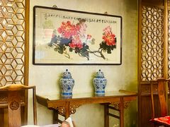 -东兴楼(通州店)