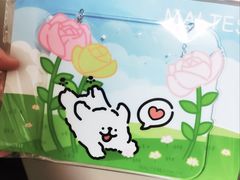-IPSTAR·潮玩星球·主题店