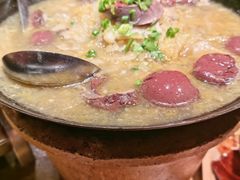 -鸽子窝(青塔店)