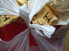 -永和大王(浦东南路店)